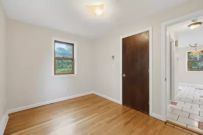 708 Rocky Hill Rd, Plymouth, MA 02360 - Photo 21