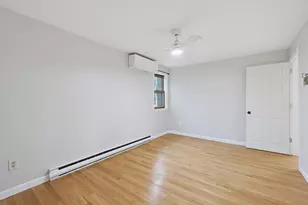 708 Rocky Hill Rd, Plymouth, MA 02360 - Photo 23