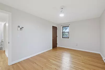 708 Rocky Hill Rd, Plymouth, MA 02360 - Photo 23