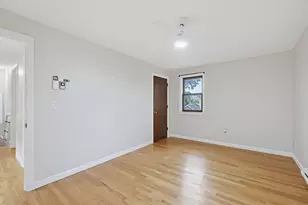 708 Rocky Hill Rd, Plymouth, MA 02360 - Photo 23
