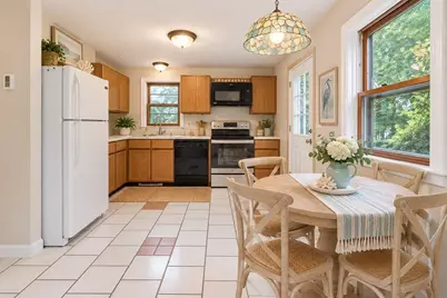 708 Rocky Hill Rd, Plymouth, MA 02360 - Photo 13