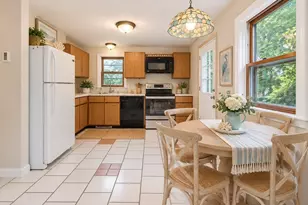 708 Rocky Hill Rd, Plymouth, MA 02360 - Photo 13