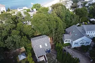 708 Rocky Hill Rd, Plymouth, MA 02360 - Photo 37