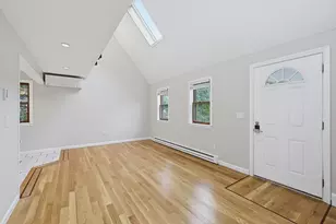 708 Rocky Hill Rd, Plymouth, MA 02360 - Photo 9