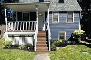 708 Rocky Hill Rd, Plymouth, MA 02360 - Photo 3