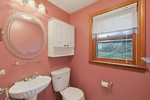 708 Rocky Hill Rd, Plymouth, MA 02360 - Photo 17