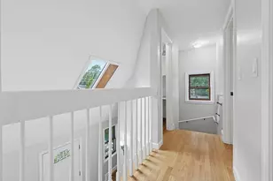 708 Rocky Hill Rd, Plymouth, MA 02360 - Photo 29