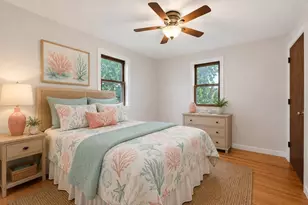 708 Rocky Hill Rd, Plymouth, MA 02360 - Photo 29