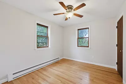 708 Rocky Hill Rd, Plymouth, MA 02360 - Photo 27