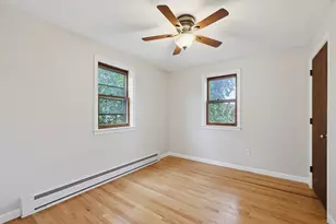 708 Rocky Hill Rd, Plymouth, MA 02360 - Photo 27