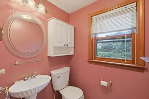 708 Rocky Hill Rd, Plymouth, MA 02360 - Photo 19