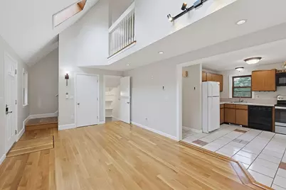 708 Rocky Hill Rd, Plymouth, MA 02360 - Photo 11