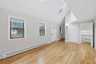 708 Rocky Hill Rd, Plymouth, MA 02360 - Photo 11