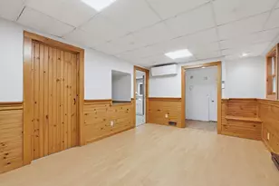 708 Rocky Hill Rd, Plymouth, MA 02360 - Photo 33