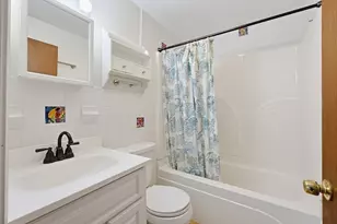 708 Rocky Hill Rd, Plymouth, MA 02360 - Photo 25
