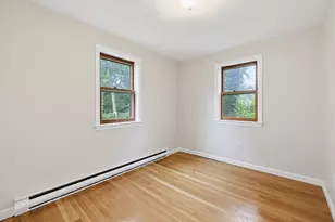 708 Rocky Hill Rd, Plymouth, MA 02360 - Photo 17