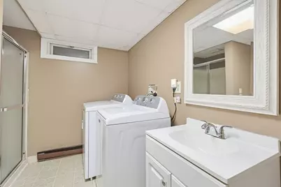708 Rocky Hill Rd, Plymouth, MA 02360 - Photo 35