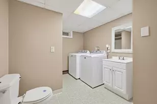 708 Rocky Hill Rd, Plymouth, MA 02360 - Photo 33