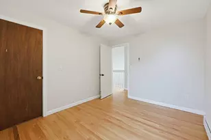 708 Rocky Hill Rd, Plymouth, MA 02360 - Photo 29