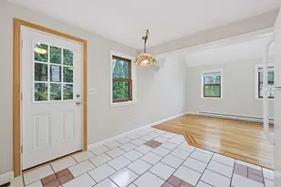 708 Rocky Hill Rd, Plymouth, MA 02360 - Photo 15