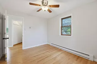 708 Rocky Hill Rd, Plymouth, MA 02360 - Photo 27