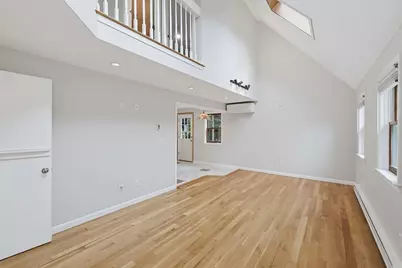 708 Rocky Hill Rd, Plymouth, MA 02360 - Photo 9
