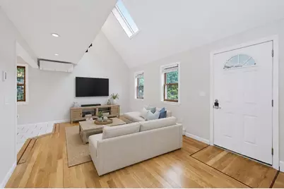 708 Rocky Hill Rd, Plymouth, MA 02360 - Photo 9