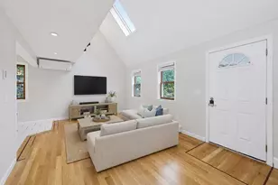 708 Rocky Hill Rd, Plymouth, MA 02360 - Photo 9