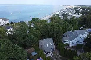 708 Rocky Hill Rd, Plymouth, MA 02360 - Photo 35