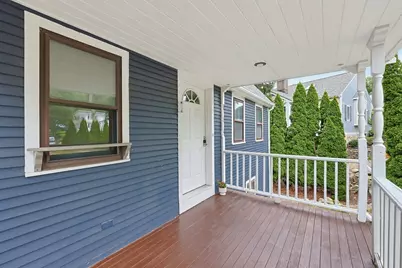 708 Rocky Hill Rd, Plymouth, MA 02360 - Photo 3