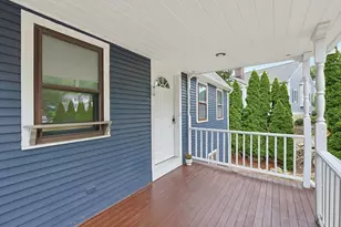 708 Rocky Hill Rd, Plymouth, MA 02360 - Photo 3