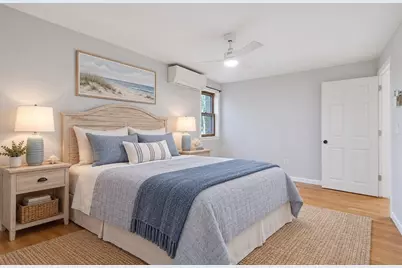 708 Rocky Hill Rd, Plymouth, MA 02360 - Photo 21