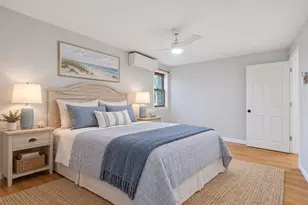 708 Rocky Hill Rd, Plymouth, MA 02360 - Photo 21