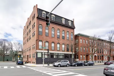 356-358 Main Street #1, Boston, MA 02129 - Photo 37