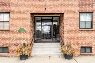 356-358 Main St, Boston, MA 02129 - Photo 31