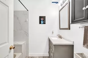 356-358 Main St, Boston, MA 02129 - Photo 25