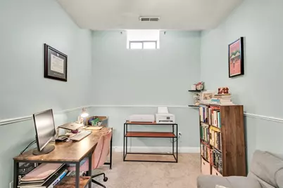 356-358 Main Street #1, Boston, MA 02129 - Photo 19