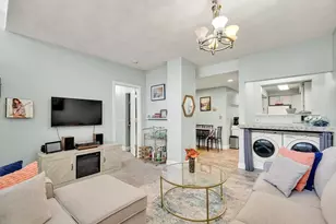 356-358 Main St, Boston, MA 02129 - Photo 11