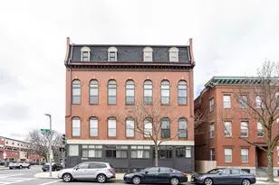 356-358 Main St, Boston, MA 02129 - Photo 31