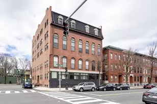 356-358 Main St, Boston, MA 02129 - Photo 33
