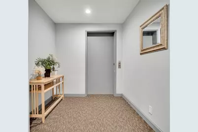 356-358 Main Street #1, Boston, MA 02129 - Photo 29