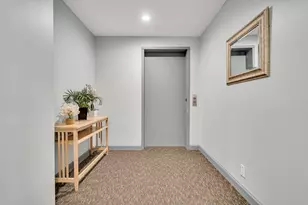 356-358 Main St, Boston, MA 02129 - Photo 29