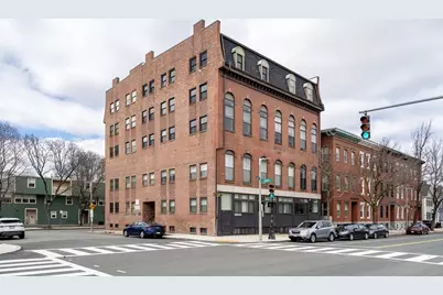 356-358 Main Street #1, Boston, MA 02129 - Photo 1