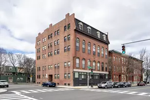 356-358 Main St, Boston, MA 02129 - Photo 1