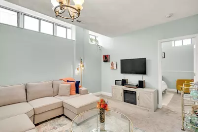 356-358 Main Street #1, Boston, MA 02129 - Photo 3
