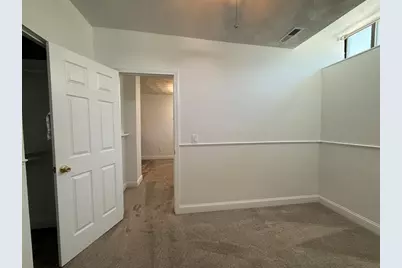 356-358 Main Street #1, Boston, MA 02129 - Photo 33