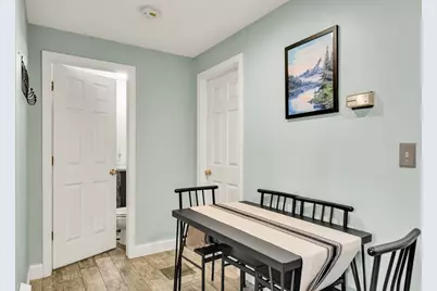 356-358 Main Street #1, Boston, MA 02129 - Photo 23