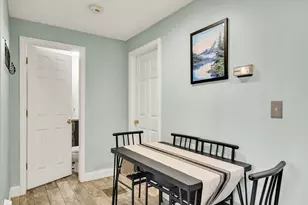 356-358 Main St, Boston, MA 02129 - Photo 23