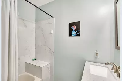 356-358 Main Street #1, Boston, MA 02129 - Photo 27