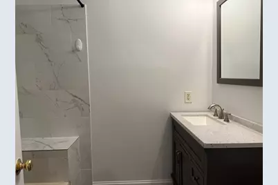 356-358 Main Street #1, Boston, MA 02129 - Photo 31